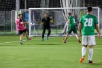 16.10.2025 Berbecii - Nova Squadra poza 71998505800000_1X1A1748.jpg